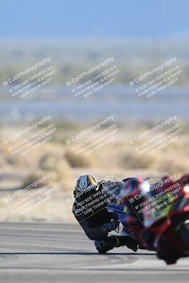 media/Dec-07-2025-CVMA (Sun) [[3e7d2de5dc]]/Race 15-Amateur Formula Open/